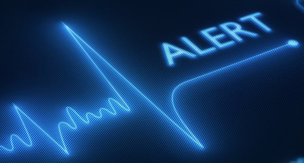 medical-app-alivecor-kardiaband.jpg