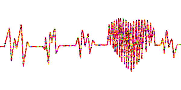 electrocardiogram-2858693_1280.png