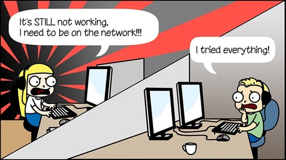the network 3.jpg