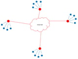 Cloud-Network-Internet.jpg