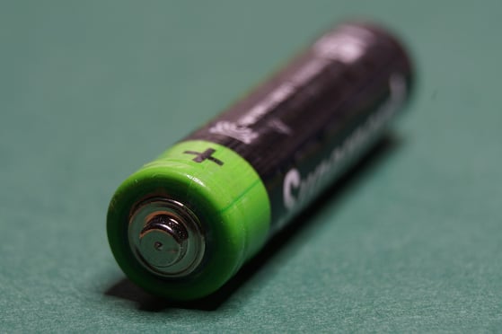 low-power-battery.jpg