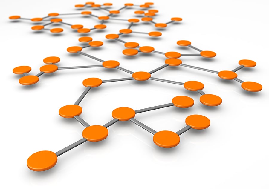 topologies-for-wireless-networks