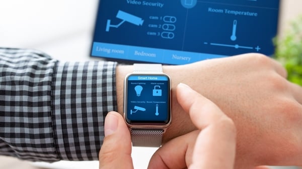 bluetooth5_in_home_automation-481173-edited.jpg