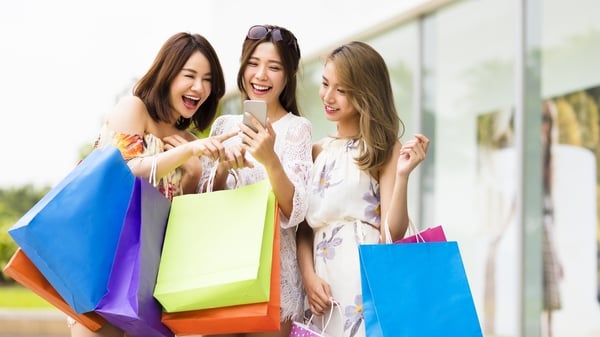 retailers_invest_in_beacons-475860-edited.jpg