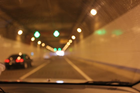tunnel-navigation.jpg