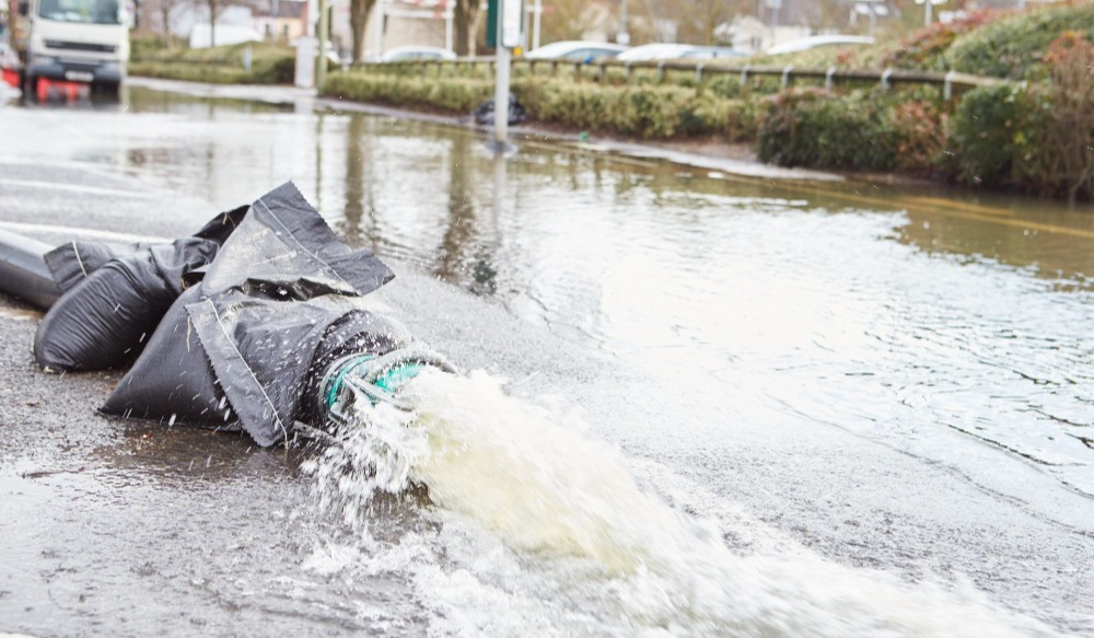 Cellular IoT A more intelligent way to combat water pollution-1