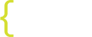 DevZone_logo