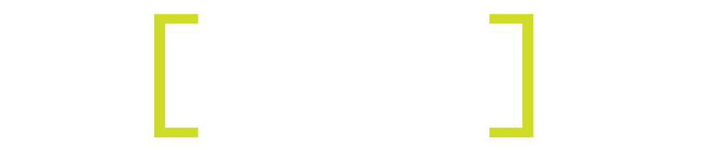 GetConnected logo