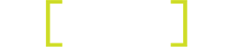 Get connected blog_splash page