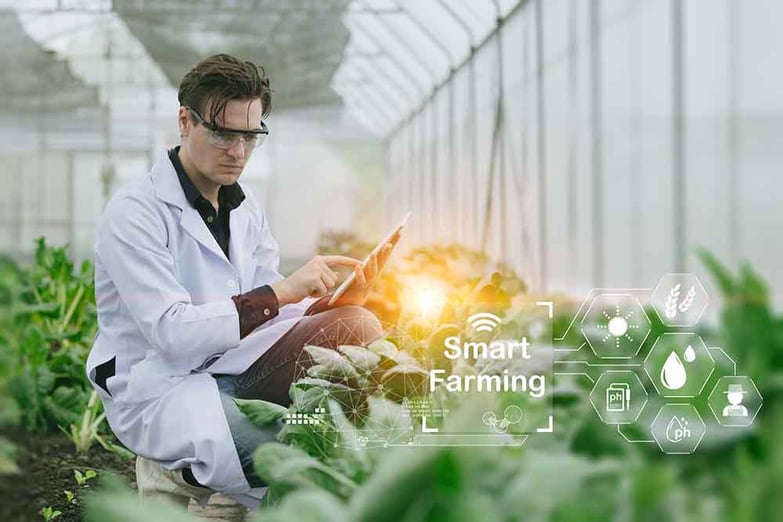 SmartFarming-1000x667