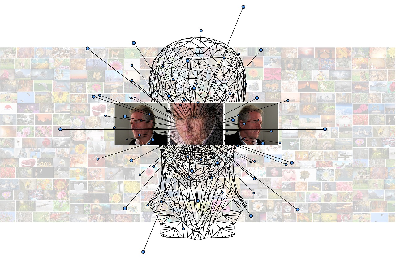 Cortex Algorithm Cortex-M: Machine Learning at the Edge