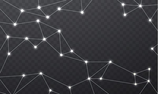 mesh-networking-image