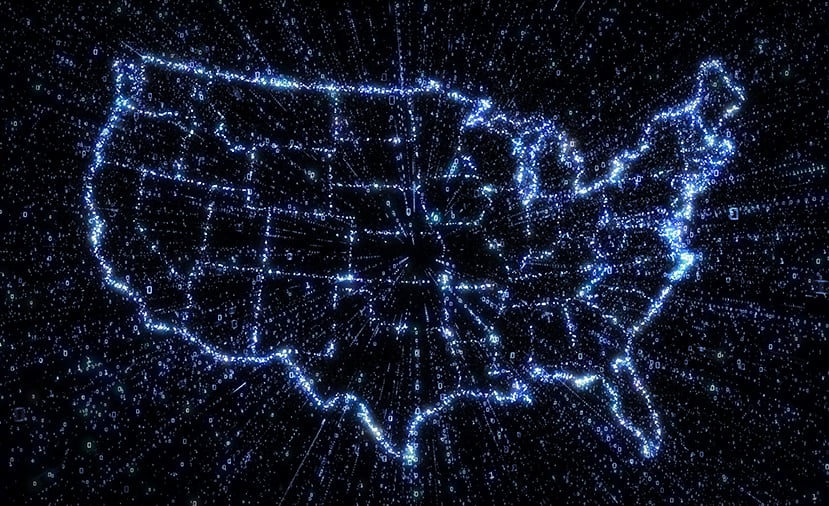 network-coverage-usa