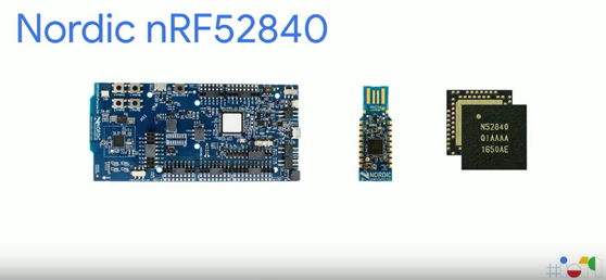 nrf52840-image