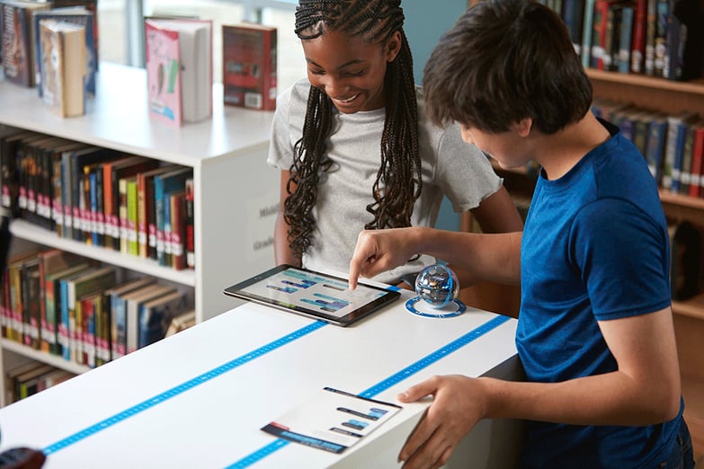 ns25_G203_Sphero-1000x667