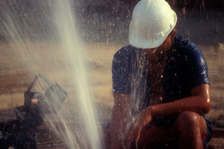 water-waste-cellular-iot