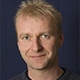 Alf Helge Omre's photo