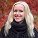 Heidi Suul's photo