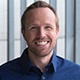 Thomas Søderholm's photo