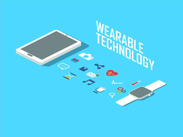 IoT_Wearables_Smart_Watch_274703936.jpg