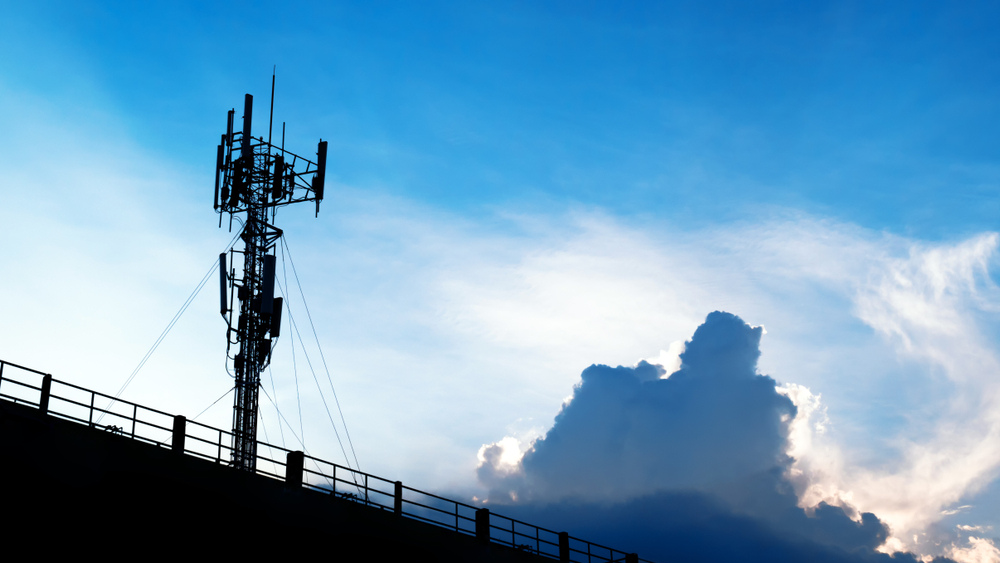 Using edge processing and LPWANs to make the most of the IoT (Clone)