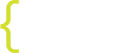 DevZone-logo uten bakgrunn