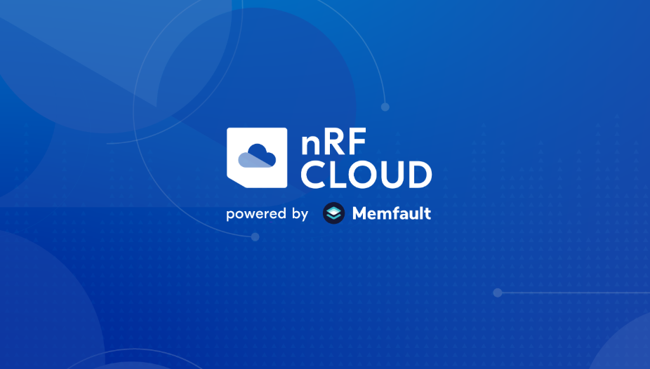 Chip-to-cloud lifecycle support the foundation of tomorrow’s IoT